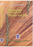 Fundamental Principles of Ayurveda